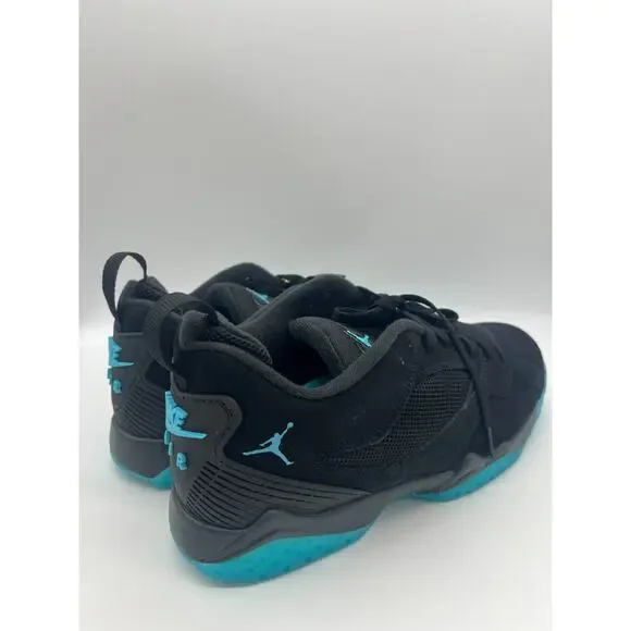 Nike Air Jordan MVP 92 Men's Size 10 Shoes HQ3950-004 New - Picture 6 of 16